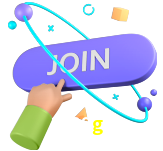 Junte-se ao cassino 789g hoje mesmo