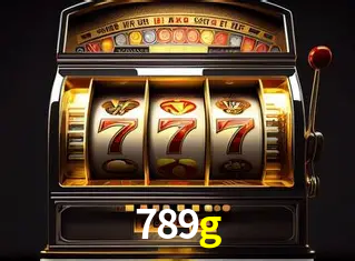 A Emoção da Loteria na 789g: Uma Chance de Mudança de Vida