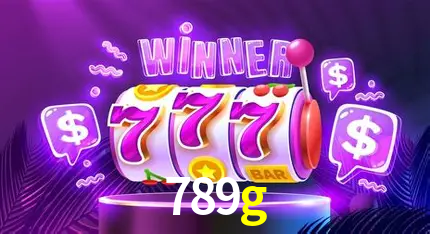 Desvendando o Mundo dos Jogos Virtuais na 789g