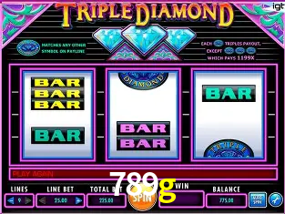 Desvendando o Mundo dos Jogos Virtuais na 789g