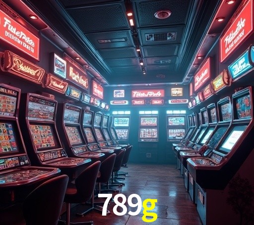 Adicionar à Tela Inicial no iOS