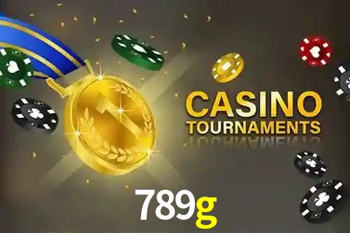 Instalação rápida do APK 789g