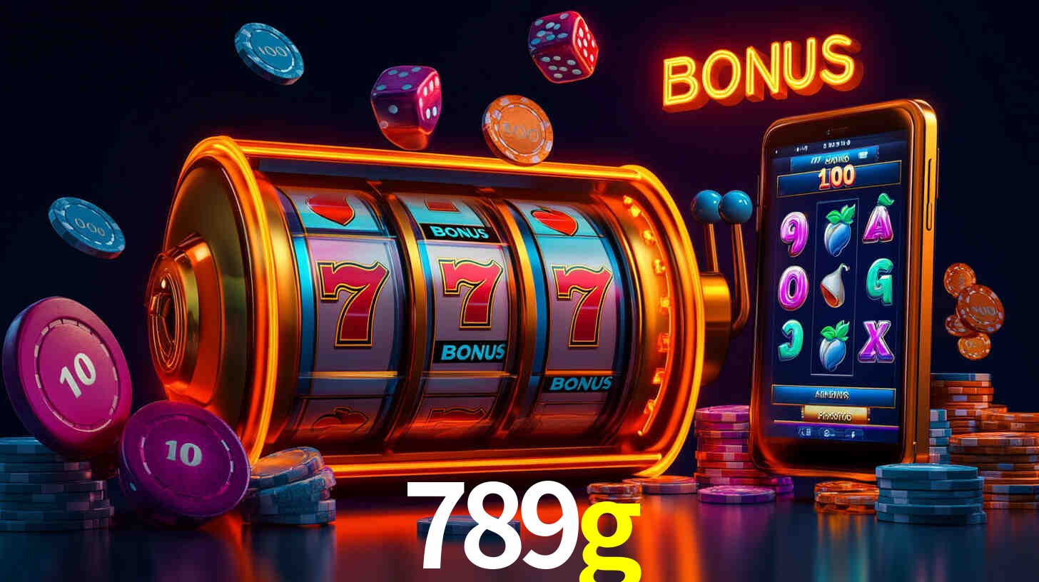 Explorando a Categoria de Eventos em Apostas na 789g