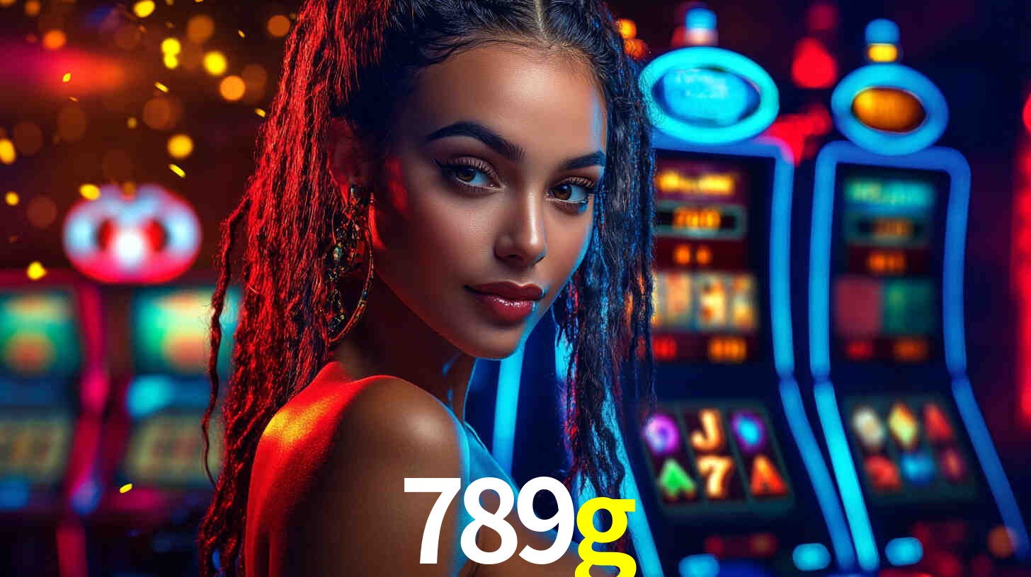 Descubra a Essência do 789g: Nossa História e Compromissos