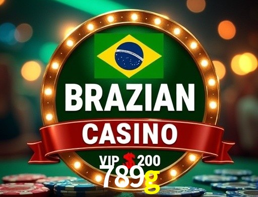 Biblioteca de slots populares na 789g