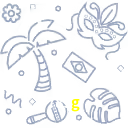 Desvendando o Mundo dos Jogos Virtuais na 789g