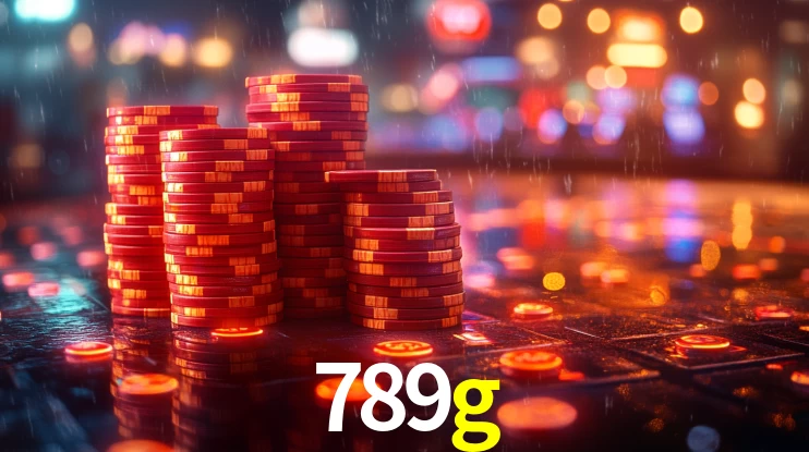 789g,789g bet