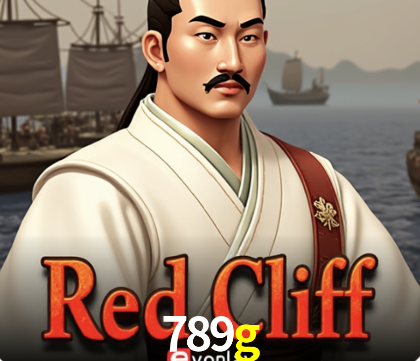 Seasonal Promotions 789g