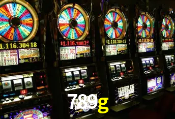 A Revolução dos Jogos Mobile: Diversão na Palma da Mão