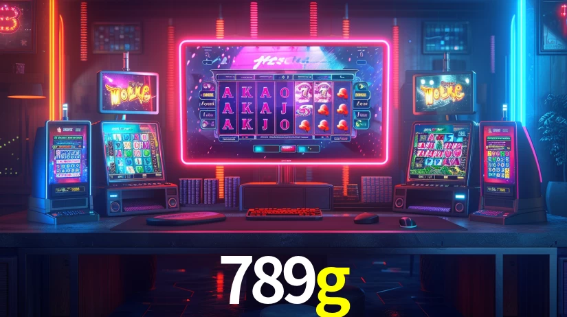 789g