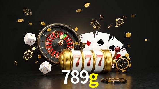 Basketball Betting 789g