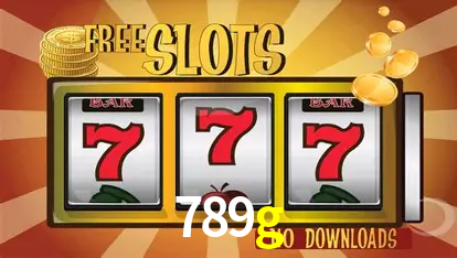 Desvendando o Mundo dos Jogos Virtuais na 789g