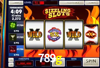 A Revolução dos Jogos Mobile: Diversão na Palma da Mão