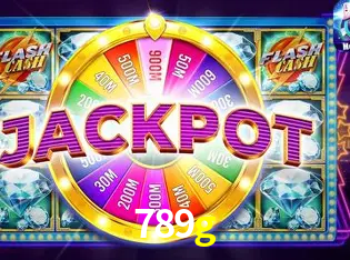 Descubra a Magia dos Jogos de Arcade no 789g