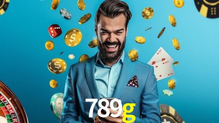 Games Directory 789g