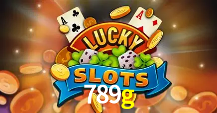 A Experiência Imersiva dos Cassinos Ao Vivo no 789g