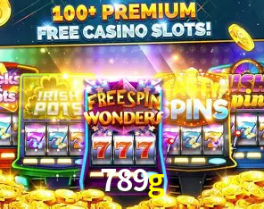 Explorando a Categoria de Eventos em Apostas na 789g