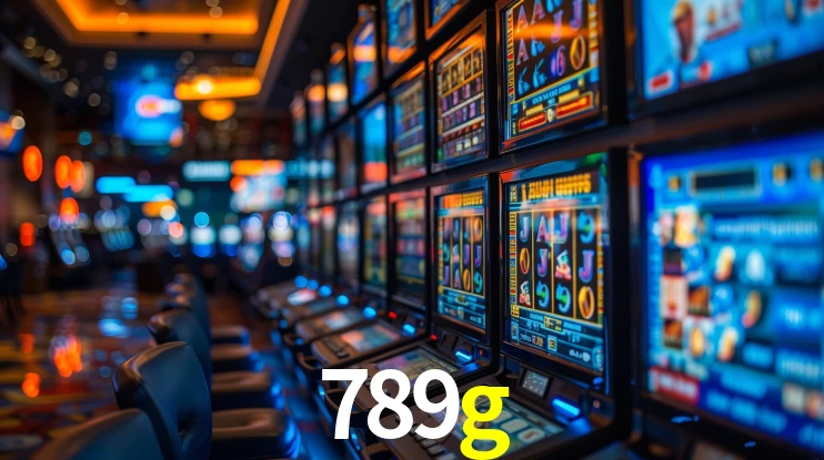 API Integration 789g