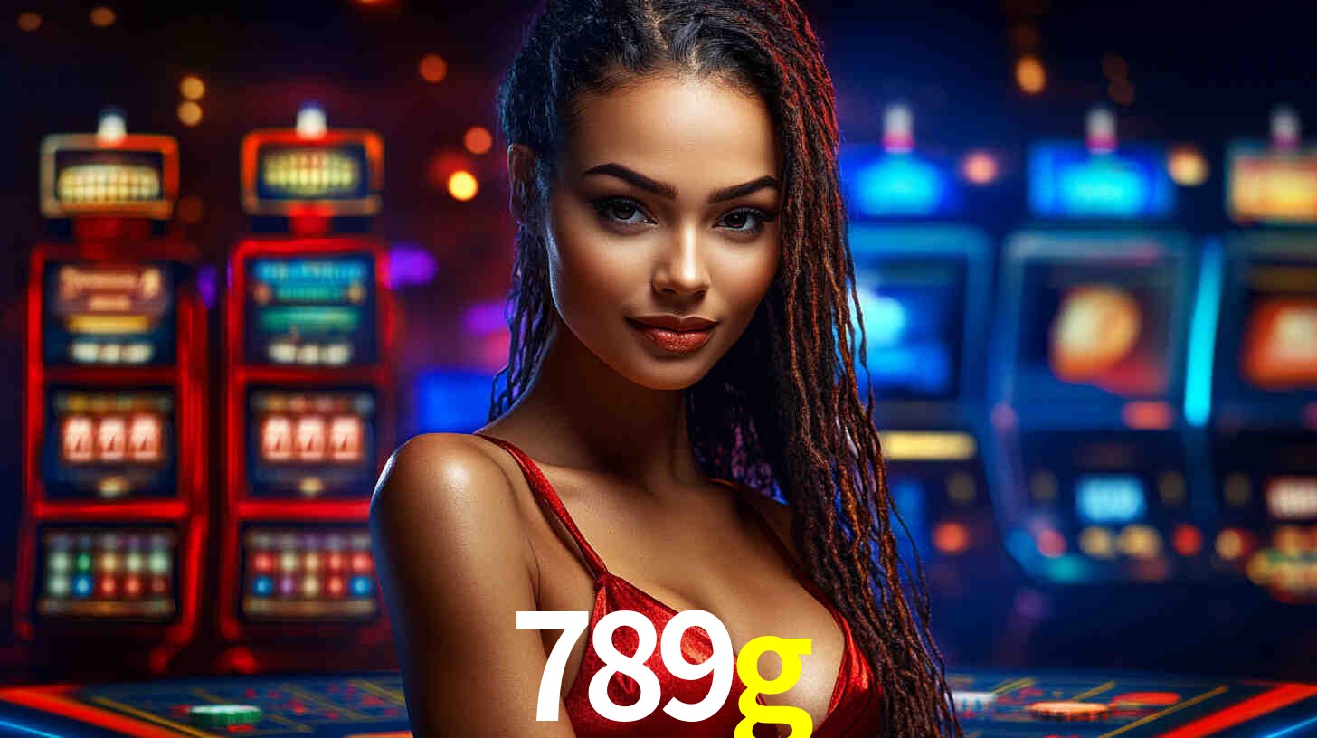 Dicas Essenciais para Melhorar seu Desempenho em Jogos de Palavras