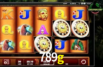 A Emoção da Loteria na 789g: Uma Chance de Mudança de Vida