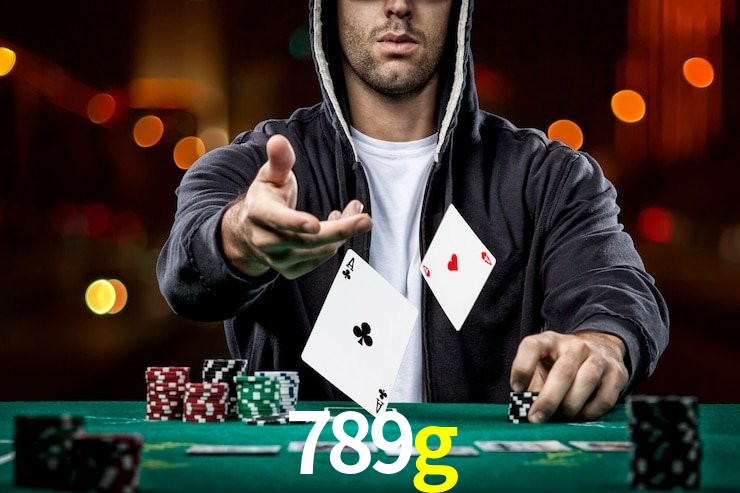 789g bet
