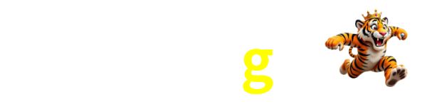 Logo da 789g