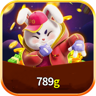 Jogos de loteria online na 789g