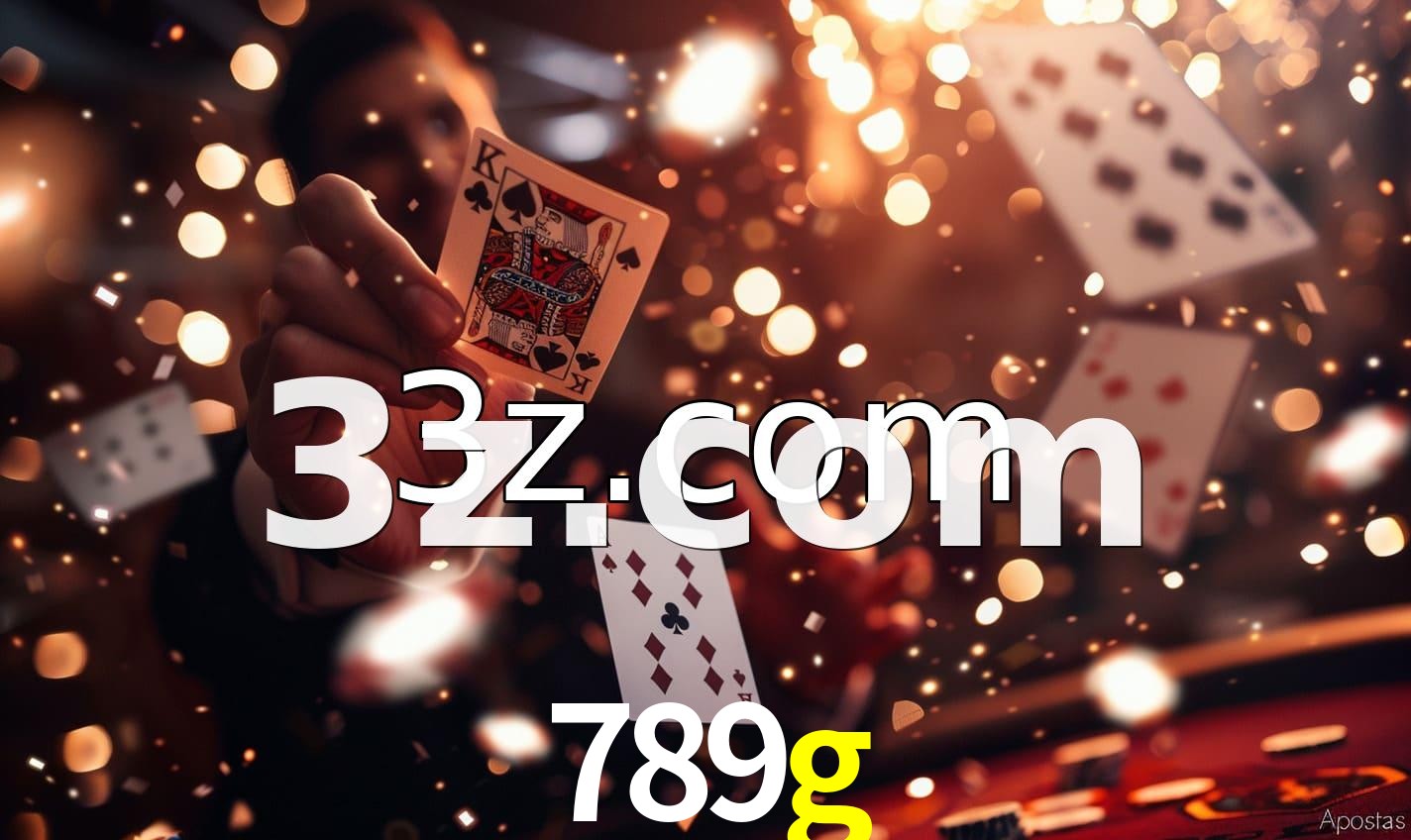 Casino Online 789g.COM | Os Melhores Slots no Brasil