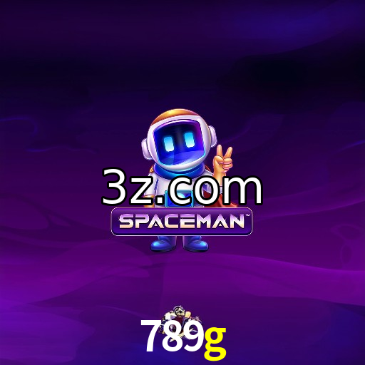 Spaceman