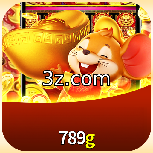 789g.com Casino Online | Site Oficial